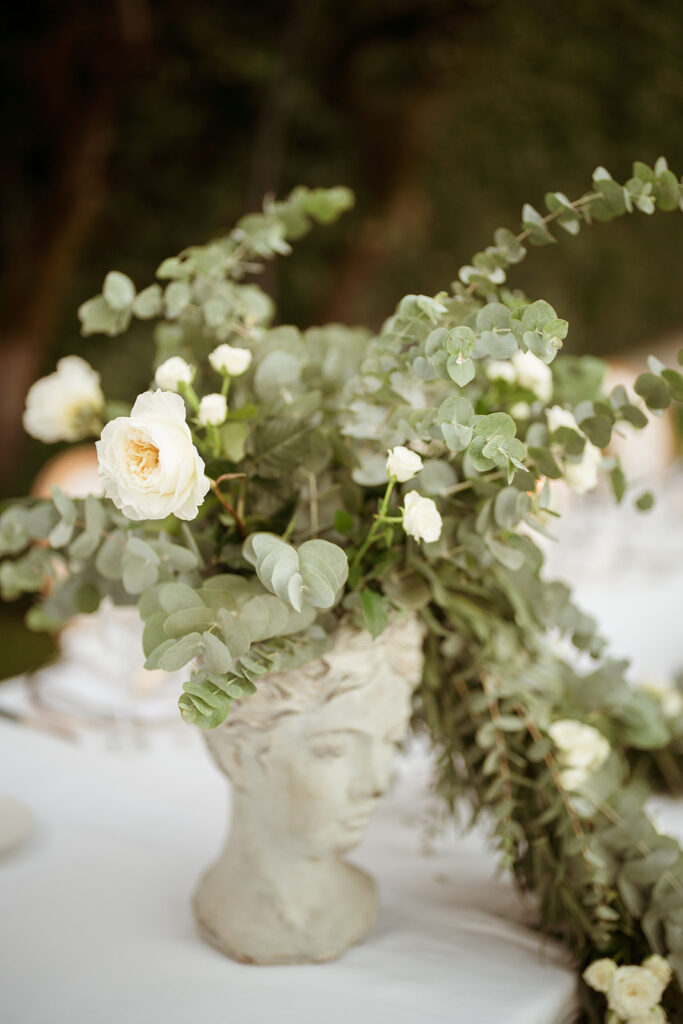 Calli & Zachary Sneak Peek