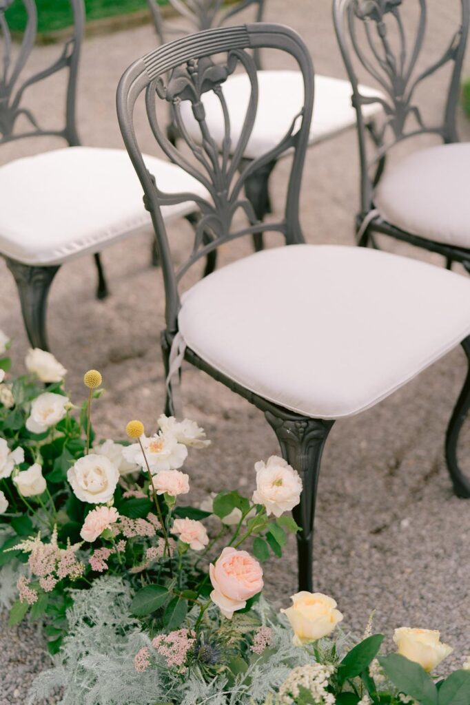 Megan & Josh Wedding Villa Serbelloni Lake Como by Biancospino Floral Atelier Florist in FlorenceItaly_7