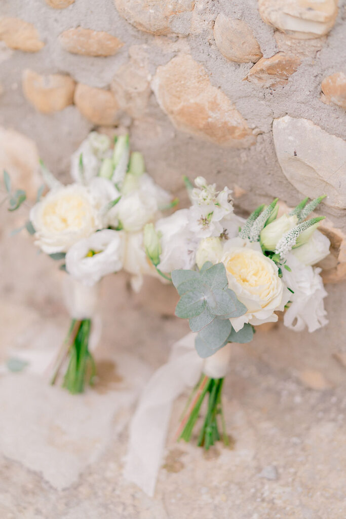 Alexis & Nick Elegant Destination Wedding in Tuscany Villa S.Andrea by Moretti Events Luxury Wedding Planner Italy_17