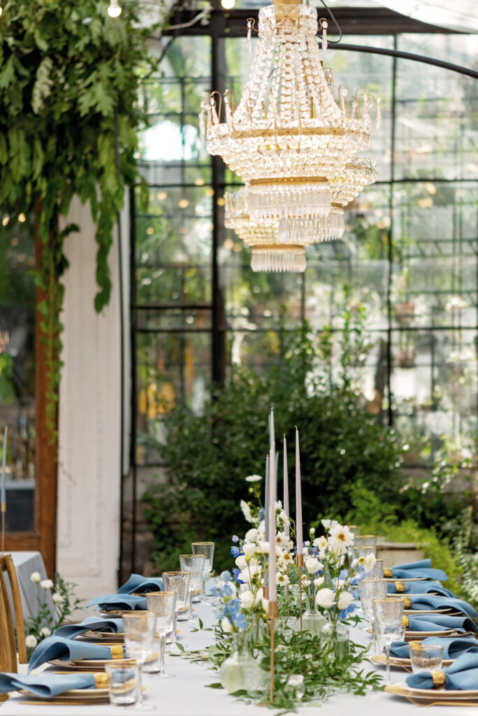 Biancospino Floral Atelier Florist in Florence Interior Design-4
