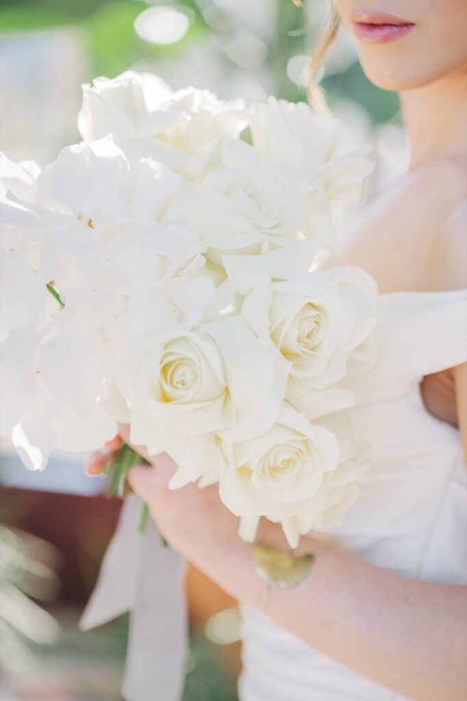 Winter garden - Jungle table inspiration - wedding in TuscanyStyled Shoot Vignamaggio by Biancospino Flowers Atelier - Florist Tuscany_51